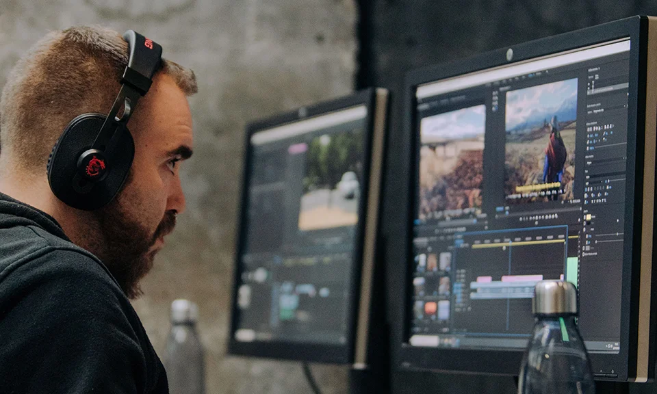 Tienes dudas Tienes dudas