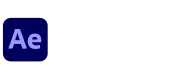 After Effects