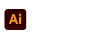 Illustrator