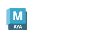 Autodesk Maya