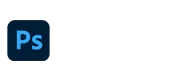 Photoshop