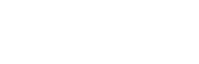 Pixars Renderman