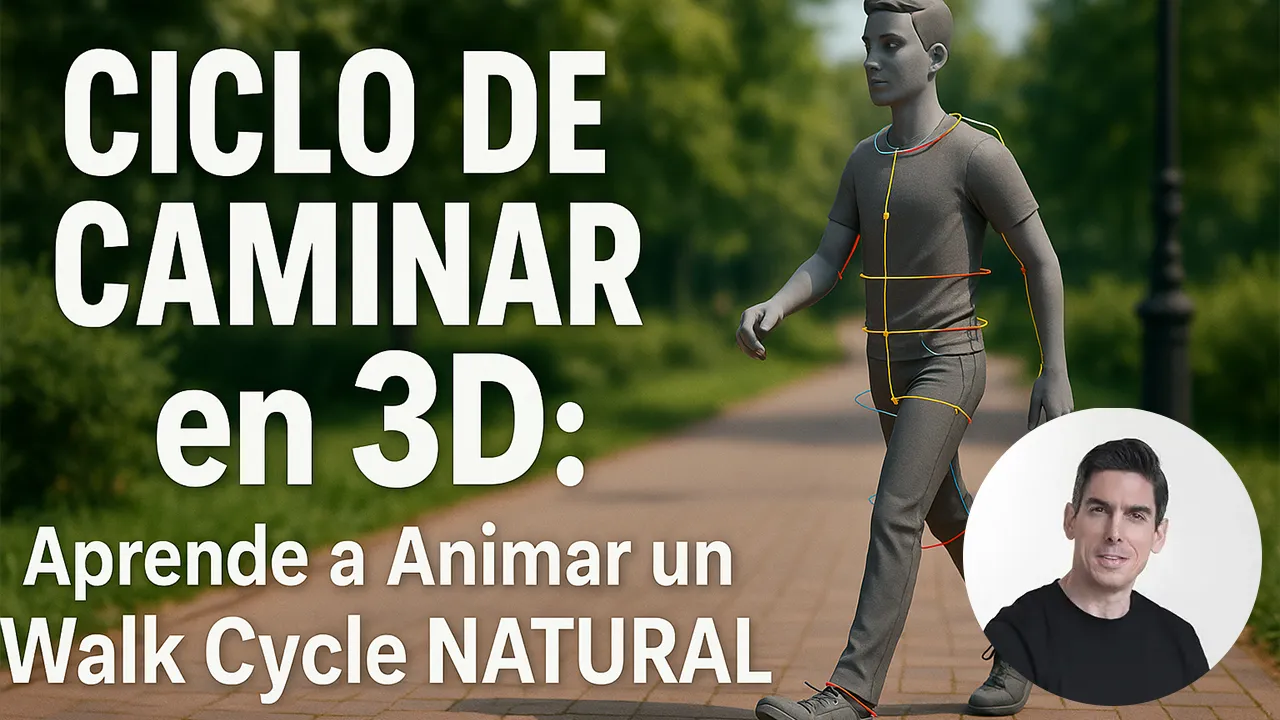 Ciclos, notas importantes y consideraciones