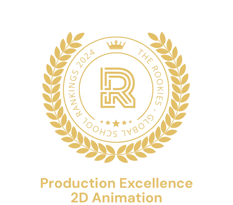 Production-Excellence-2d