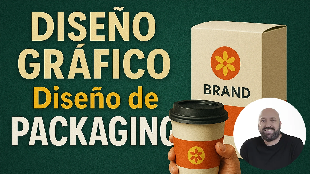 Principios del packaging