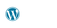 wordpress-logo wordpress-logo