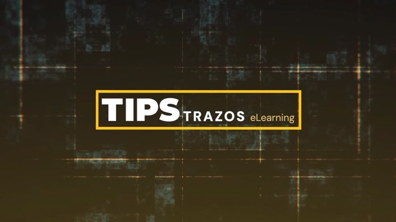 tip
