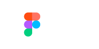 Figma Figma