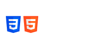 HTML5 y CSS3 HTML5 y CSS3