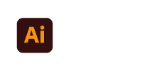 Illustrator Illustrator
