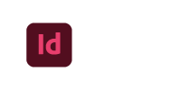 Indesign Indesign