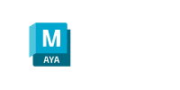 Maya
