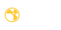 Nuke