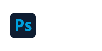Photoshop Photoshop