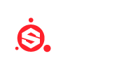Substance Painter