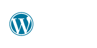WordPress Wordpress