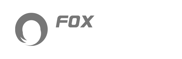 Fox RenderFarm